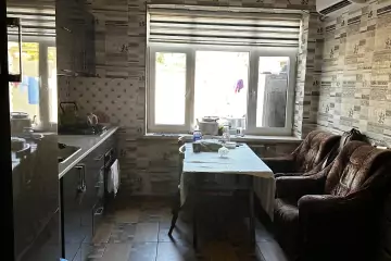 Satılır Həyət Evi Suraxanıda