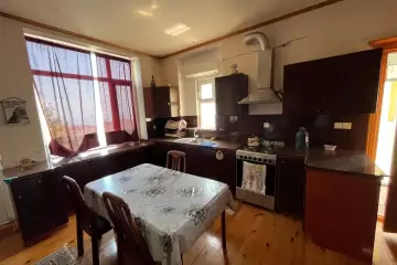 Aylıq Kirayə Villa Badamdarda