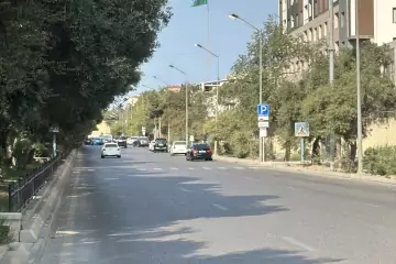 Satılır Yeni Tikili 8-ci Kilometrdə