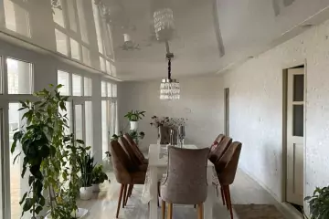 Satılır Həyət Evi Maştağada