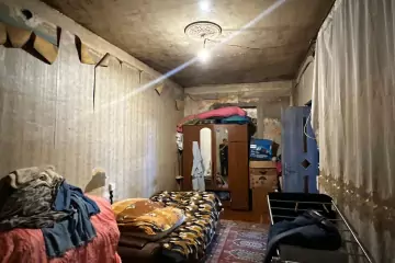 Satılır Həyət Evi Suraxanıda