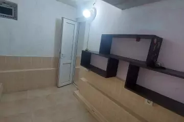 Satılır Obyekt 3-cü Mikrorayonda