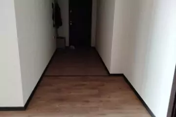 Satılır Yeni Tikili 9-cu Mikrorayonda