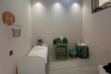 Satılır Yeni Tikili Masazırda