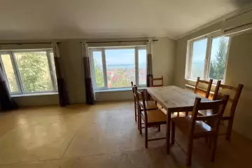 Aylıq Kirayə Villa Badamdarda