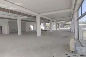 Aylıq Kirayə Obyekt Xırdalan şəhərində
