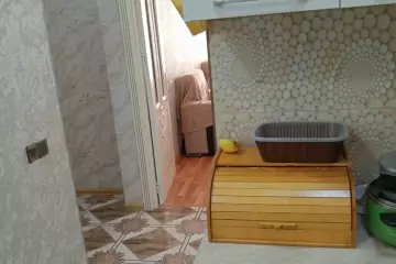 Satılır Yeni Tikili Xırdalan şəhərində