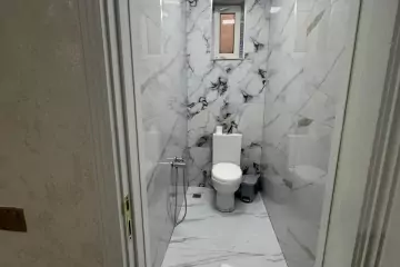 Satılır Həyət Evi Maştağada
