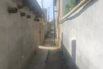 Satılır Həyət Evi Astara Rayonunda