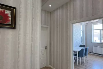 Satılır Yeni Tikili Xırdalan şəhərində