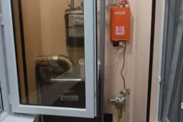 Satılır Yeni Tikili Masazırda