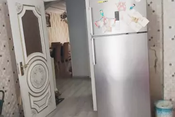 Satılır Yeni Tikili Xırdalan şəhərində