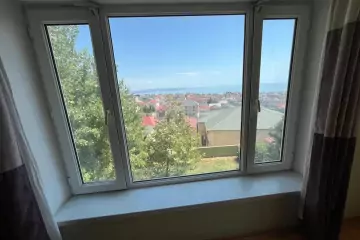 Aylıq Kirayə Villa Badamdarda