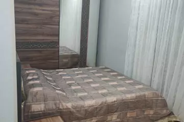 Aylıq Kirayə Yeni Tikili 28 May Metrosu ətrafında