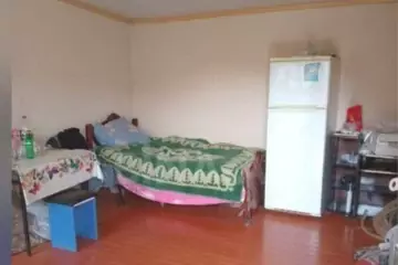Satılır Həyət Evi Suraxanıda
