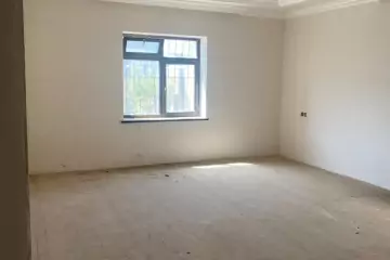 Satılır Həyət Evi Maştağada
