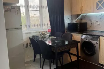 Satılır Həyət Evi Maştağada