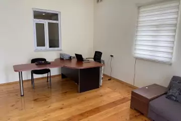 Aylıq Kirayə Obyekt Gənclikdə