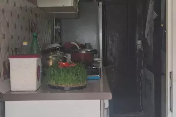 Satılır Həyət Evi Suraxanıda