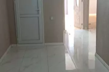 Satılır Yeni Tikili Xırdalan şəhərində