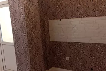 Satılır Yeni Tikili Xırdalan şəhərində