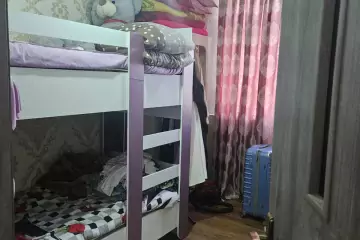 Satılır Yeni Tikili Binəqədidə