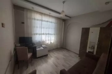 Satılır Yeni Tikili Binəqədidə