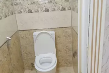 Satılır Yeni Tikili Xırdalan şəhərində