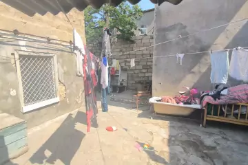 Satılır Həyət Evi Astara Rayonunda