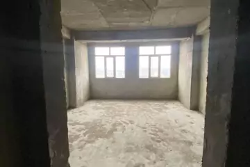 Satılır Yeni Tikili Xırdalan şəhərində