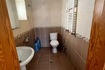 Aylıq Kirayə Villa Badamdarda