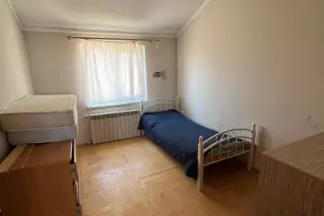 Aylıq Kirayə Villa Badamdarda