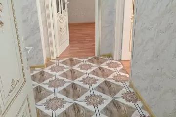 Satılır Yeni Tikili Xırdalan şəhərində