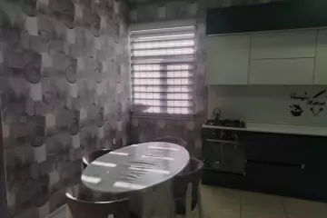 Satılır Həyət Evi Maştağada