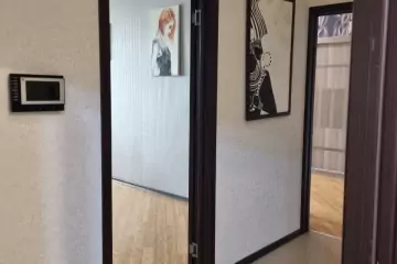 Satılır Yeni Tikili Nəsimi Bazarında