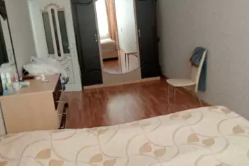 Satılır Yeni Tikili Xırdalan şəhərində