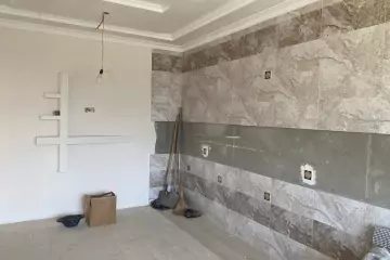 Satılır Həyət Evi Maştağada