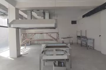 Aylıq Kirayə Obyekt Xırdalan şəhərində