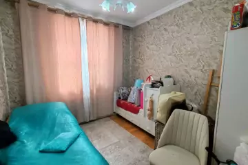 Satılır Həyət Evi Maştağada