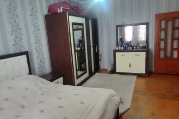 Satılır Yeni Tikili Biləcəridə