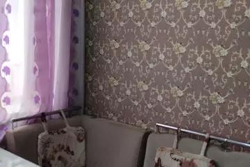 Satılır Yeni Tikili Masazırda
