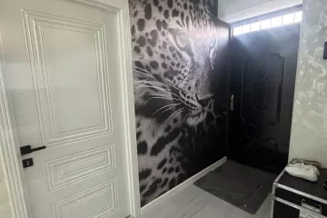 Satılır Həyət Evi Maştağada