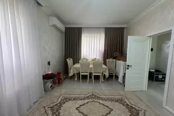 Satılır Həyət Evi Maştağada