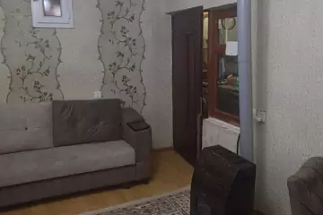 Satılır Həyət Evi Suraxanıda