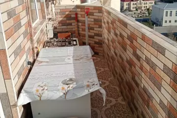Satılır Yeni Tikili Xırdalan şəhərində