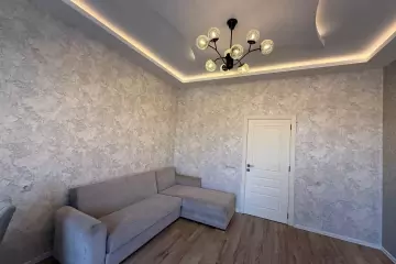 Satılır Yeni Tikili Xırdalan şəhərində