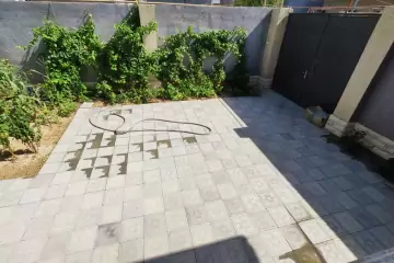 Satılır Həyət Evi Maştağada