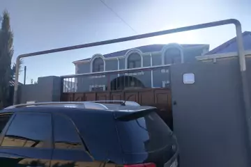 Satılır Həyət Evi Maştağada