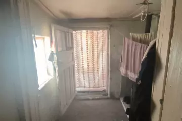 Satılır Həyət Evi Astara Rayonunda