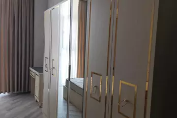 Aylıq Kirayə Yeni Tikili Gənclik Mallda